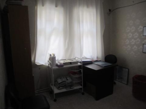 Siverek 3 No'lu ASM fotoğraf 14