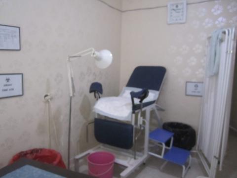 Siverek 3 No'lu ASM fotoğraf 15