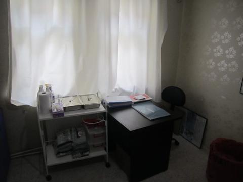 Siverek 3 No'lu ASM fotoğraf 16