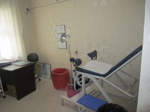 Siverek 3 No'lu ASM fotoğraf 18