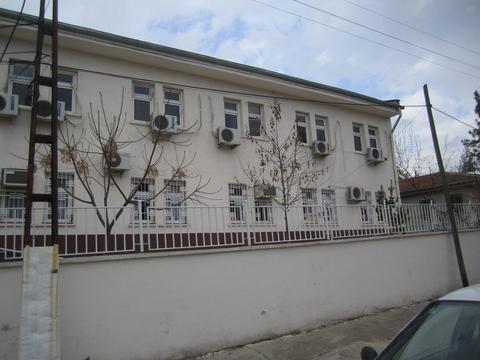 Siverek 3 No'lu ASM fotoğraf 22